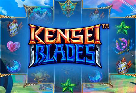 Kensei Blades 888 Casino
